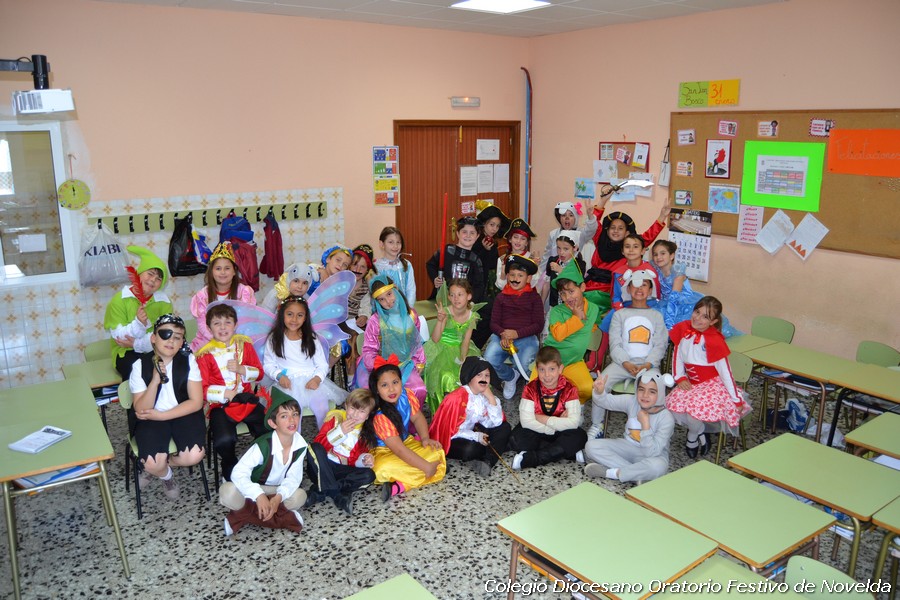 planetacuentos 02